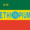 Oh No - Dr. No's Ethiopium CD