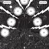 James Pants - Seven Seals Cassette