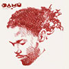 Damu The Fudgemunk - Kilawatt v.1 12" EP