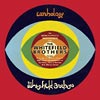 The Whitefield Brothers - Earthology 2xLP
