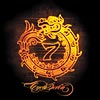 marXman.45 - CycleSeven CD