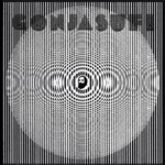 Gonjasufi (Sumach) - A Sufi and A Killer CD