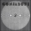 Gonjasufi - A Sufi and A Killer CD