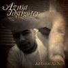 Azma - Az Good Az New CD