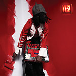 K-os - Yes! CD