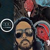 Opio - Vulture's Wisdom vol. 2 CD