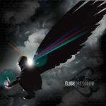 Eligh - GreyCrow CD