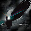 Eligh - GreyCrow CD