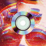 Beat Soup vol. 2