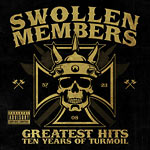 Greatest Hits: 10 Years