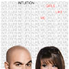 Intuition - Girls Like Me CD