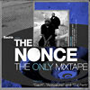 The Only Mixtape