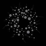 Eric Lau - Kilawatt v.2 CD EP