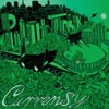 Curren$y - Pilot Talk CD