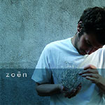 Zoen - Zoen CD
