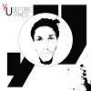 yU (Diamond District) - Before Taxes CD