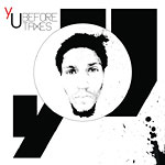 yU (Diamond District) - Before Taxes 2xLP