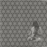 Gonjasufi (Sumach) - Kobwebz / Speaketh 7" Single