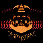 Deathstare