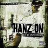 Hanz On - Out Of Chef's Kitchen CD
