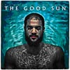 Homeboy Sandman - The Good Sun CD