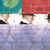 11 11 - Make A Wish CD