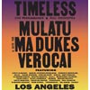Timeless Box Set