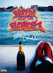 Ricky Powell - Rappin' With the Rickster 2xDVD