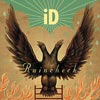 iD (Genius of Soul) - Raincheck CD