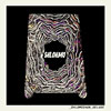 Shlohmo - Shlohmoshun Deluxe LP