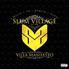 The Villa Manifesto