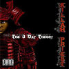 3 Day Theory