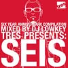 Tres Presents: Seis
