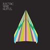 Electric Wire Hustle - Electric Wire Hustle CD