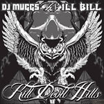 Kill Devil Hills