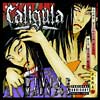 Caligula - Divine Madness CD