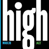 High Jazz