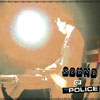 Cut Chemist - The Sound of the Police CD