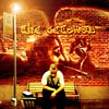 NoNeedz - The Getaway CD