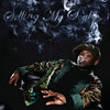 Masta Killa - Selling My Soul CD