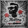 Mestizo - Elecholo CD