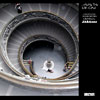 Jaba One - Taking The Low Road CDR