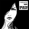 Kno (CunninLynguists) - Death Is Silent CD