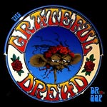 The Grateful Dread