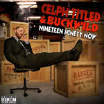 buckwild