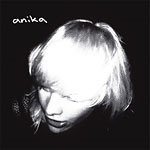 Anika - Anika CD