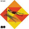 Various Artists - Last Resort CD