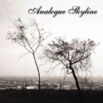 Namo - Analogue Skyline CD