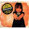 Onry Ozzborn - Hold On For Dear Life CD