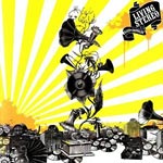 Ecid + Impulse - Living Stereo CD